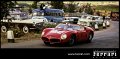 162 Ferrari Dino 246 SP  W.Von Trips - O.Gendebien (4)